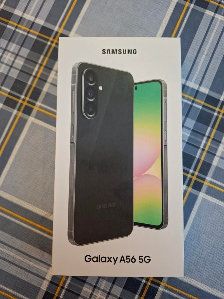 Samsung Galaxy, Télécoms, Téléphonie mobile | Samsung, Autres modèles, 10 mégapixels ou plus, Enlèvement ou Envoi, Autres couleurs