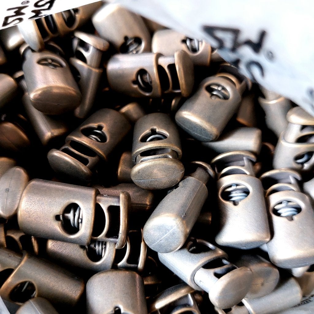 Lot de boutons, Bijoux, Sacs & Beauté, Boutons de manchette, Enlèvement, Neuf, Autres matériaux