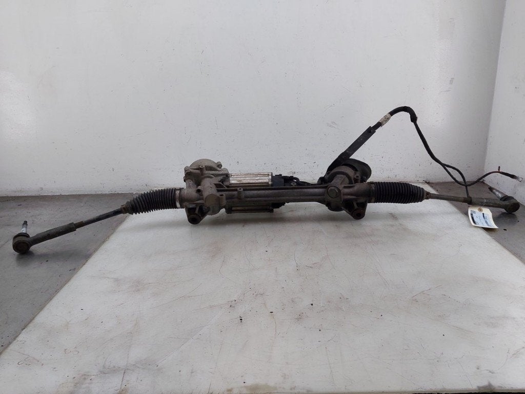 STUURHUIS BEKRACHTIGD Opel (|13413957|95521779|), Gebruikt, Opel