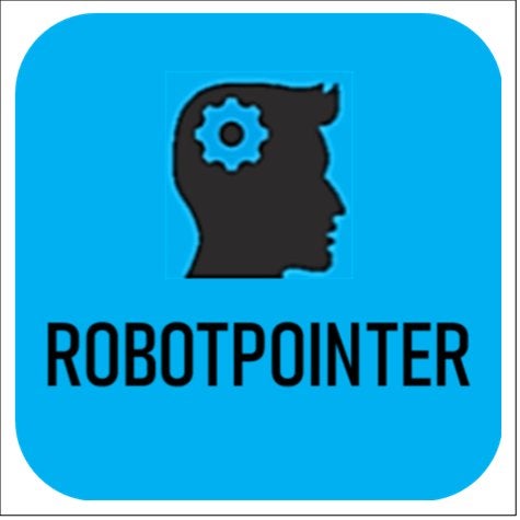 TELEWERK - ZELFSTANDIG INFLUENCER - VERKOOP ROBOTICA, Vacatures, Starter, Freelance of Uitzendbasis, Geschikt als bijbaan