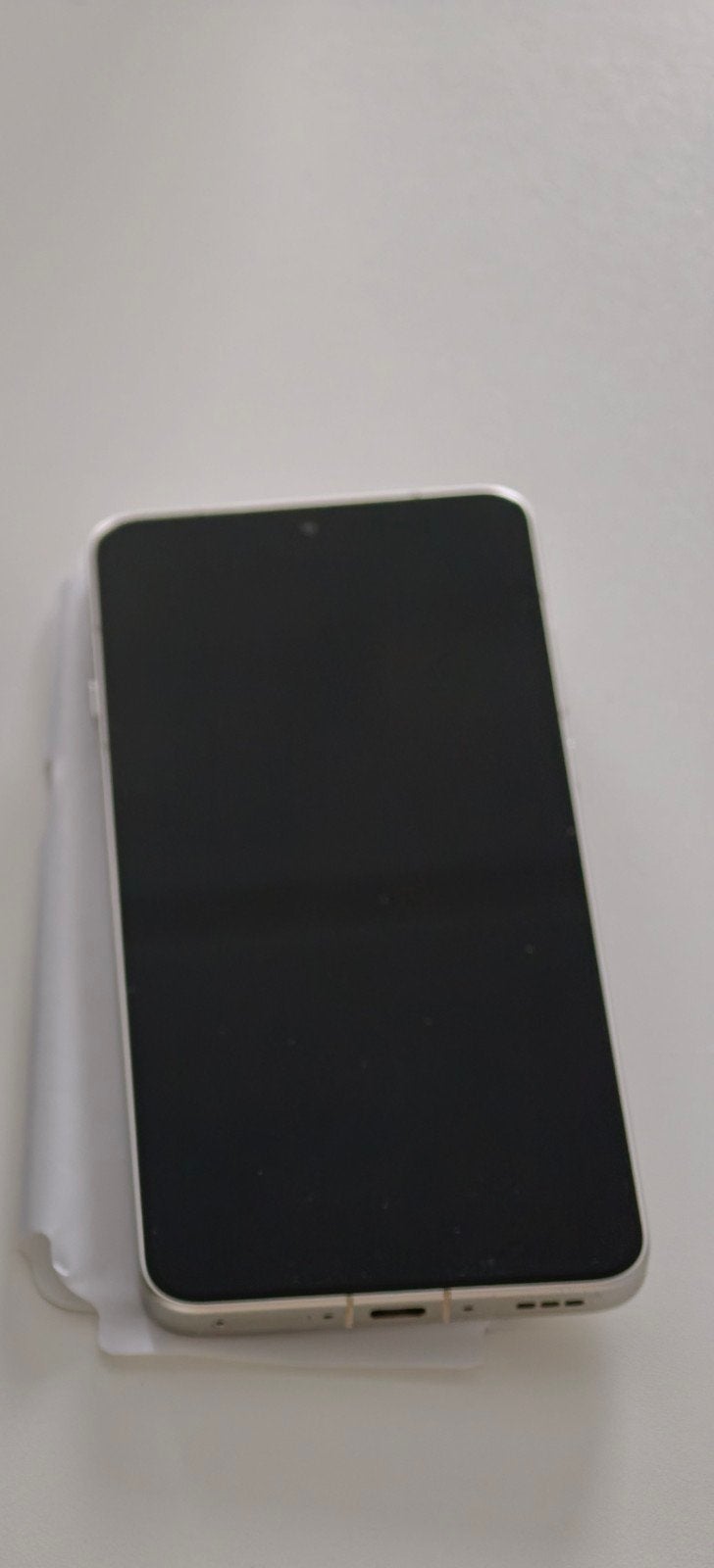 oppo find x9 ULTRA, Enlèvement, Neuf