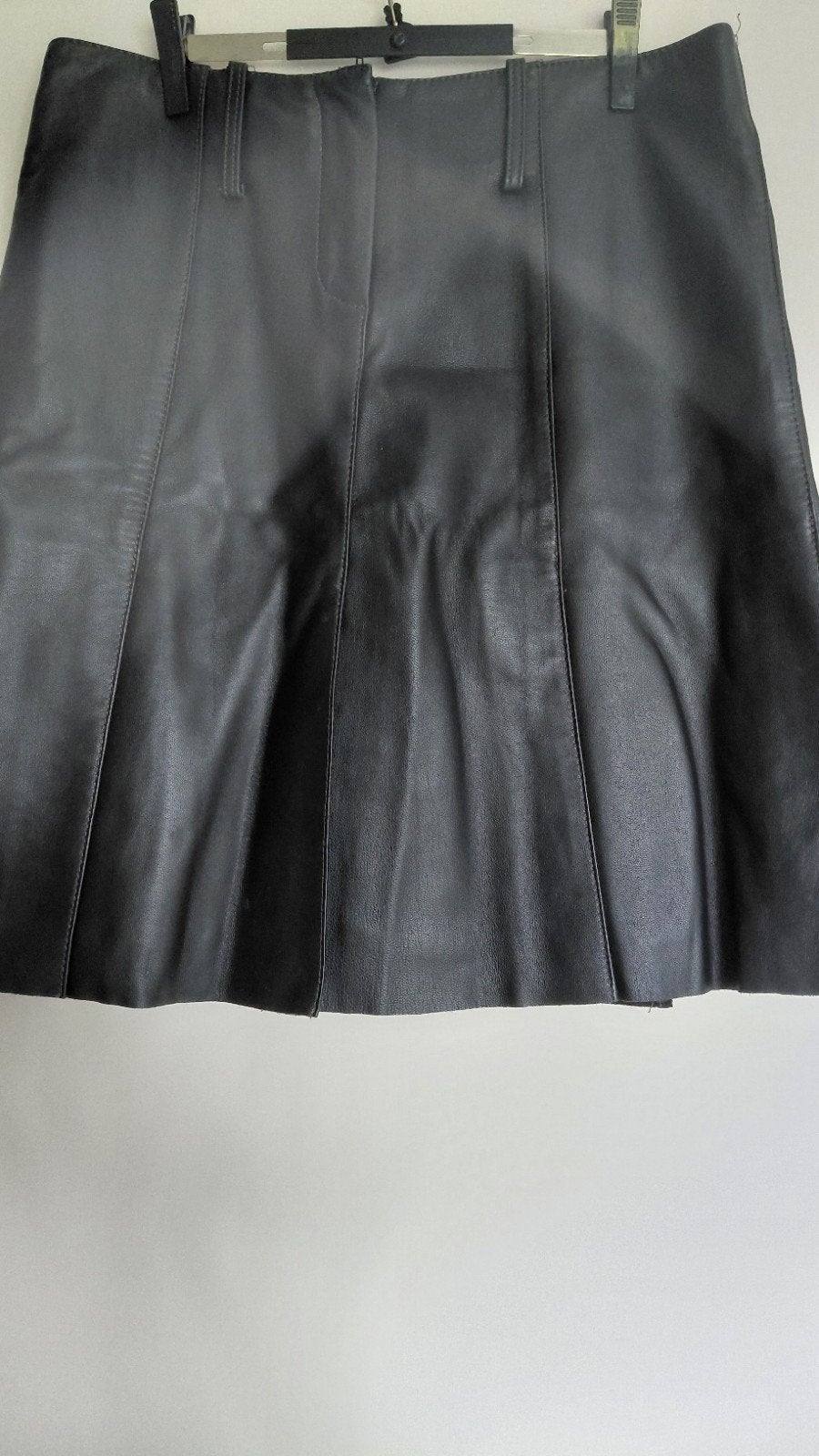 jupe, Vêtements | Femmes, Taille 38/40 (M), Arma women, Comme neuf, Enlèvement