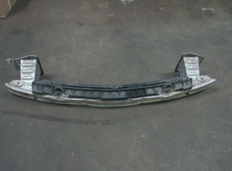 RENFORT PARE CHOC AVANT (TRAVERSE) Opel Vectra C Caravan, Opel, Opel Automobile GmbH, Utilisé, Kontakt-opel@opel.com