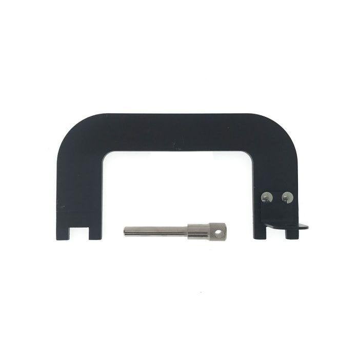 FIX Distributie gereedschapset Renault – FX6023, Enlèvement, Neuf
