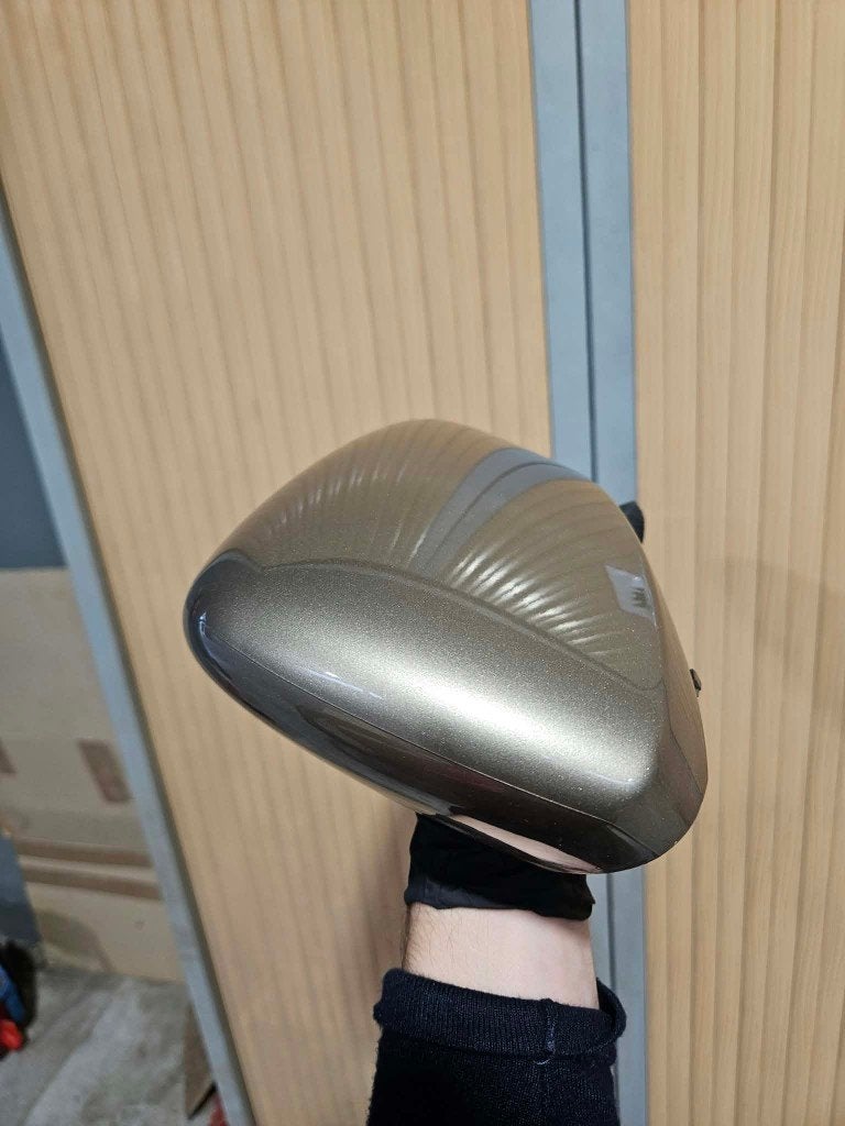 coque rétroviseur renault scenic, Autos : Pièces & Accessoires, Enlèvement, Neuf, Renault