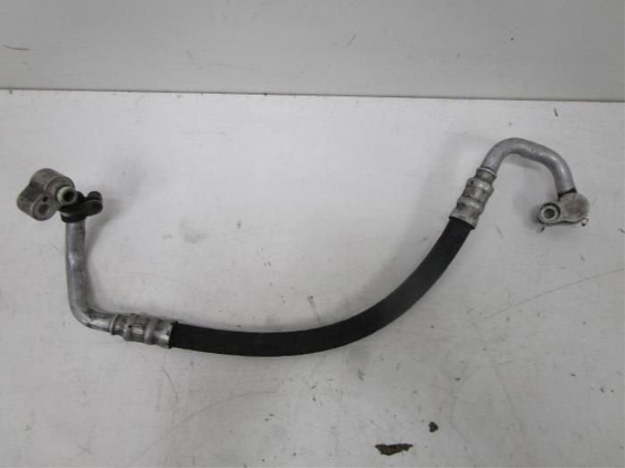 Airco Leiding Volkswagen Golf (22728668), Enlèvement ou Envoi, Utilisé