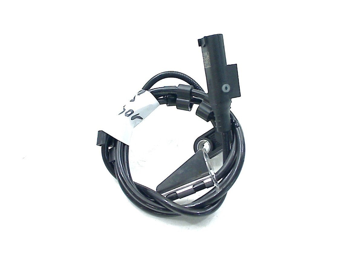 ABS SENSOR VOOR BMW R 1250 R 2019- (R1250R 2023) (01-2019/-), Dhr. S. di Majo, Gebruikt, Info@cama-motorparts.nl, P.J. Troelstraweg 8 8
3144 CX  MAASSLUIS, NL