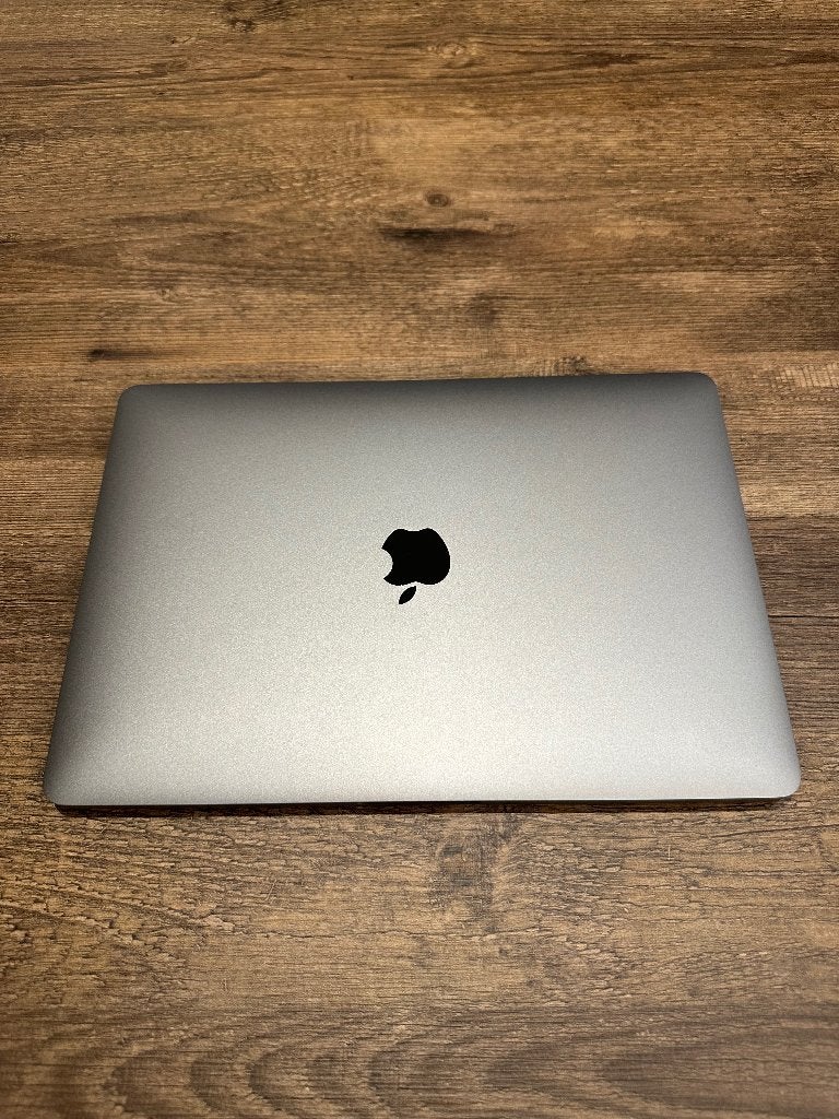 Apple Macbook Pro 2020 13 inch 256gb, Computers en Software, Ophalen, 256 GB, 13 inch, Zo goed als nieuw