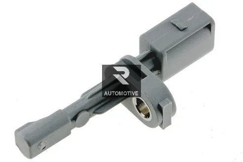 ABS sensor achterzijde Audi A3/Seat Leon/Golf 7 WHT003864A, Seat, Volkswagen AG, Nieuw, Vw@volkswagen.de