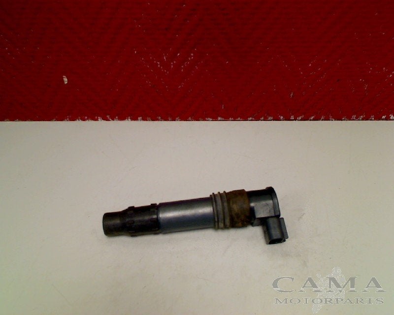 BOBINE Suzuki GSX R 1000 2001-2002 (GSXR1000 K1 / K2), Motoren, Dhr. S. di Majo, Gebruikt, Info@cama-motorparts.nl, P.J. Troelstraweg 8 8
3144 CX  MAASSLUIS, NL