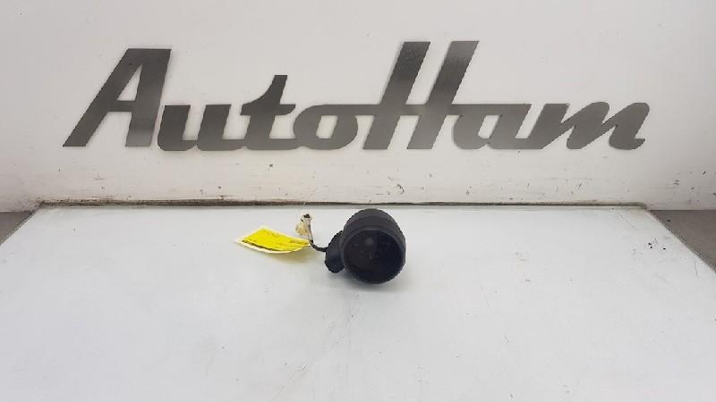 TOERENTELLER Alto (|34200M68K01|3420068K00|3420068K0|), Auto-onderdelen, Suzuki-Allee 7
64625  Bensheim, DE, Gebruikt, Suzuki Deutschland GmbH