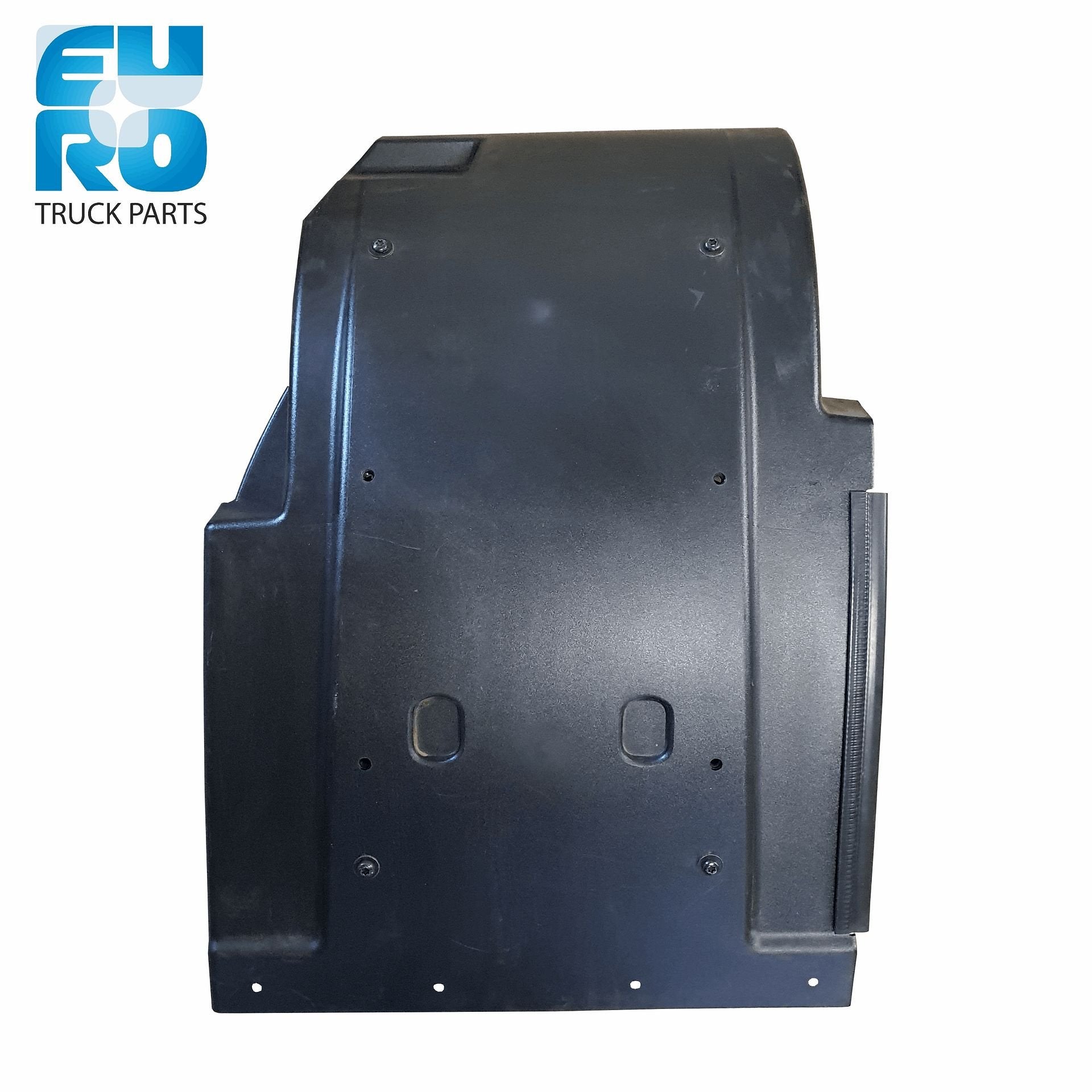 DAF XF 106 MUDGUARD, FRONT RIGHT 2042659U, Autos : Pièces & Accessoires, Pièces camion, Neuf, -, Carrosserie et Tôlerie, DAF