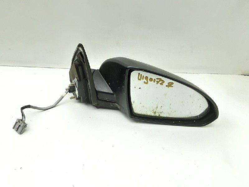 RETROVISEUR LATERAL DROIT Nissan Primera (P12), Autos : Pièces & Accessoires, Utilisé, Nissan