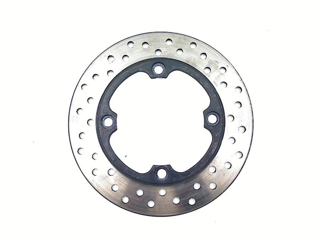 REMSCHIJF ACHTER Honda, Dhr. S. di Majo, Gebruikt, Info@cama-motorparts.nl, P.J. Troelstraweg 8 8
3144 CX  MAASSLUIS, NL