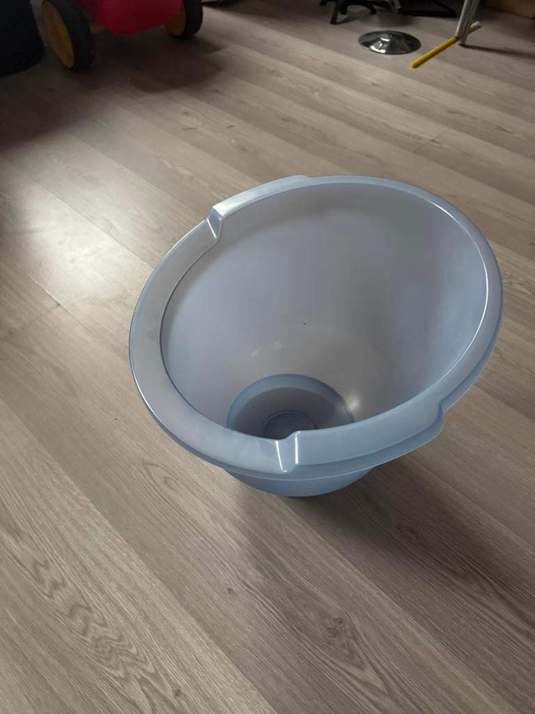 Tummy Tub, Enlèvement, Comme neuf, Tummy Tub