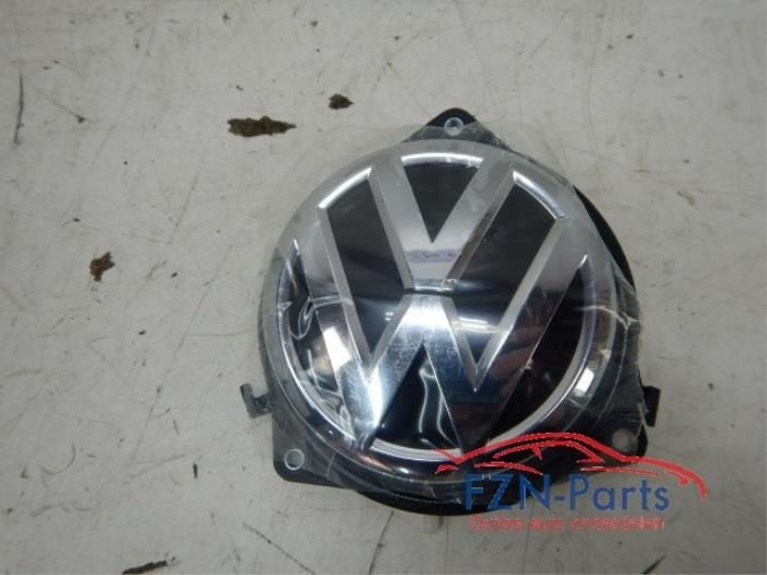 VW Passat B8 Achterklep Opener, Enlèvement ou Envoi, Utilisé