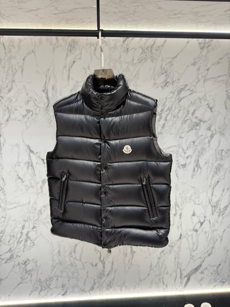 Veste sans manche MON ️, Enlèvement ou Envoi, Comme neuf
