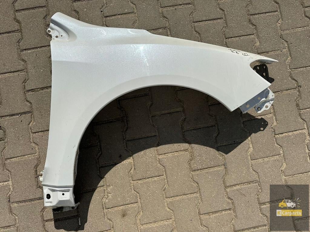 Subaru Levorg 14- rechtervoorvleugel, Subaru, Info@subaru.co.jp, Gebruikt, Ebisu, Shibuya-ku 1-20-8
150-8554  Tokyo