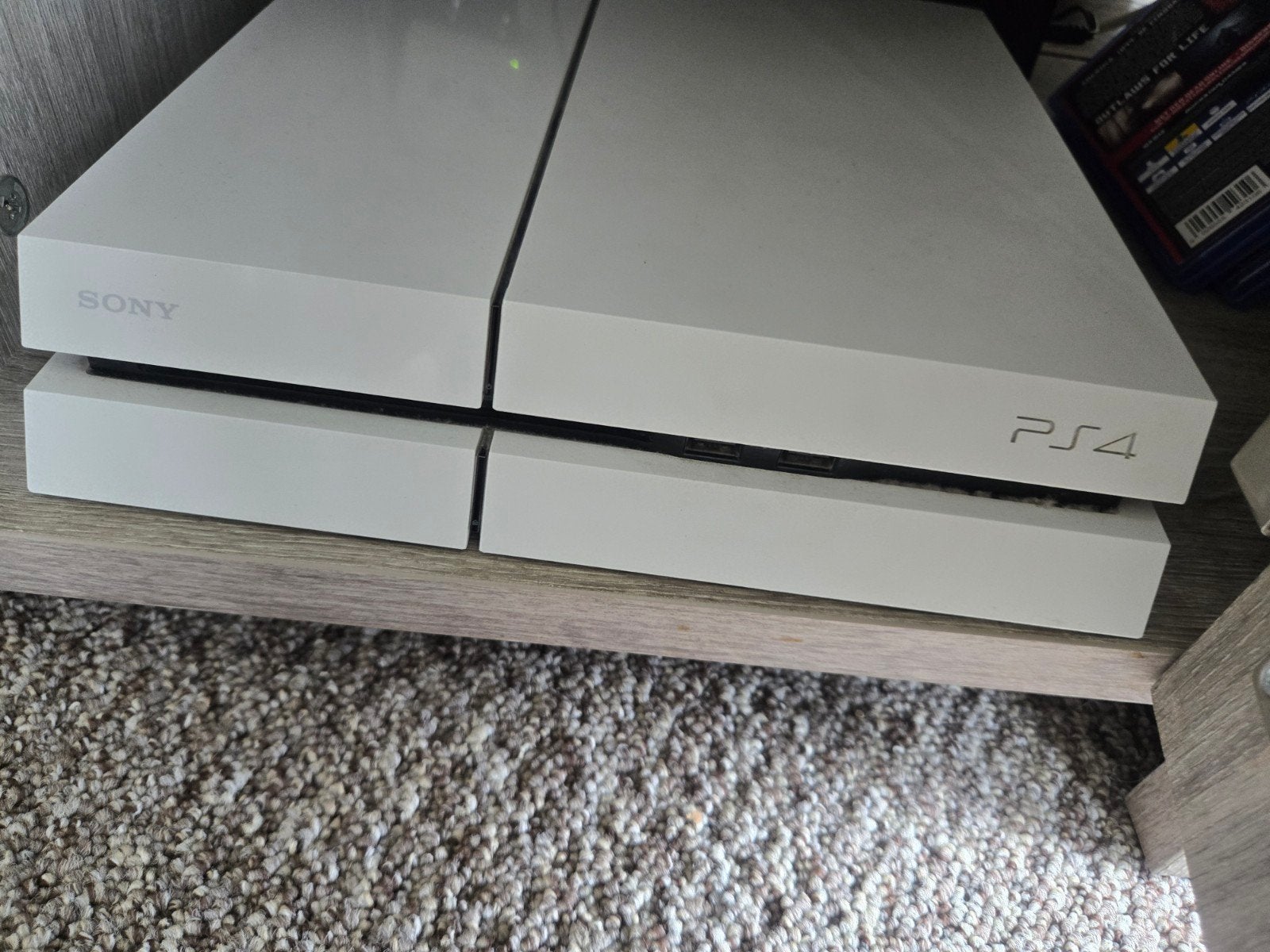 ps4, Consoles de jeu & Jeux vidéo, Enlèvement ou Envoi