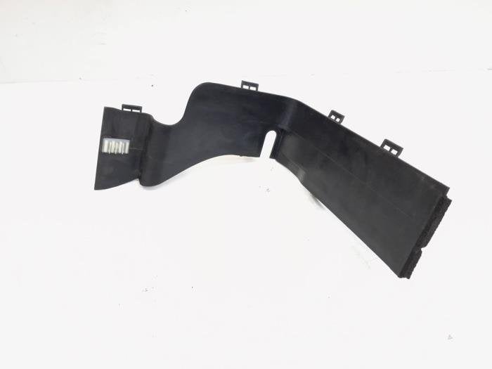 Afdekplaat diversen van een Landrover Range Rover Sport, -, -, Ophalen of Verzenden, -