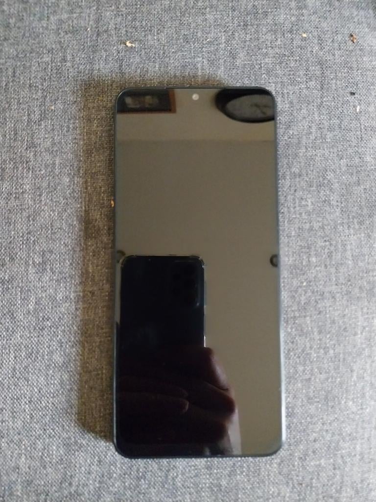 Vend redmi A5, Télécoms