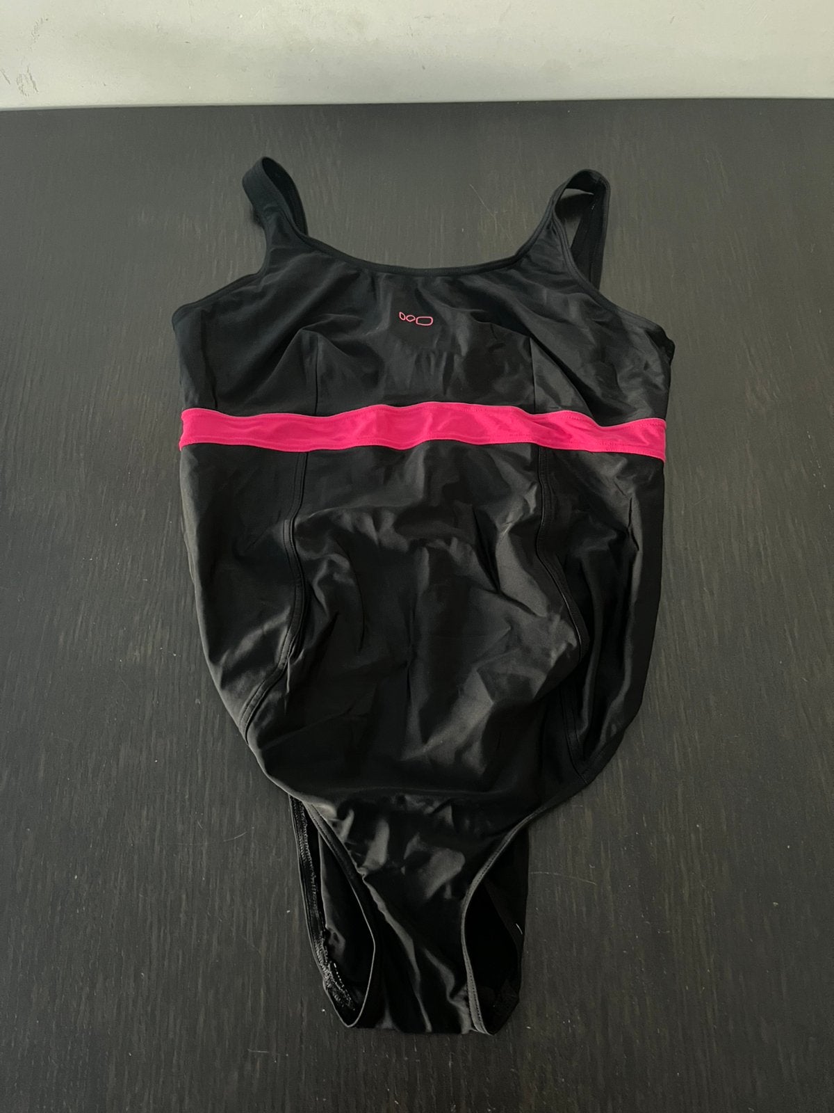 Maillot de bain de grossesse, Vêtements | Femmes, Vêtements de Bain & Maillots de Bain, Enlèvement ou Envoi, Comme neuf, Noir