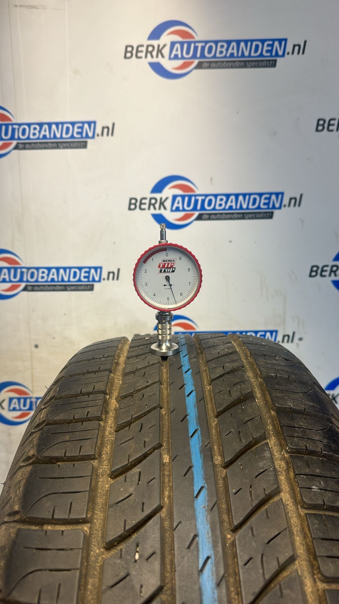 2x Goodyear Wrangler M+S 265/65 R17 112H 265/65/17 2656517 (, Autos : Pièces & Accessoires, 265 mm, Pneus été, -, Utilisé