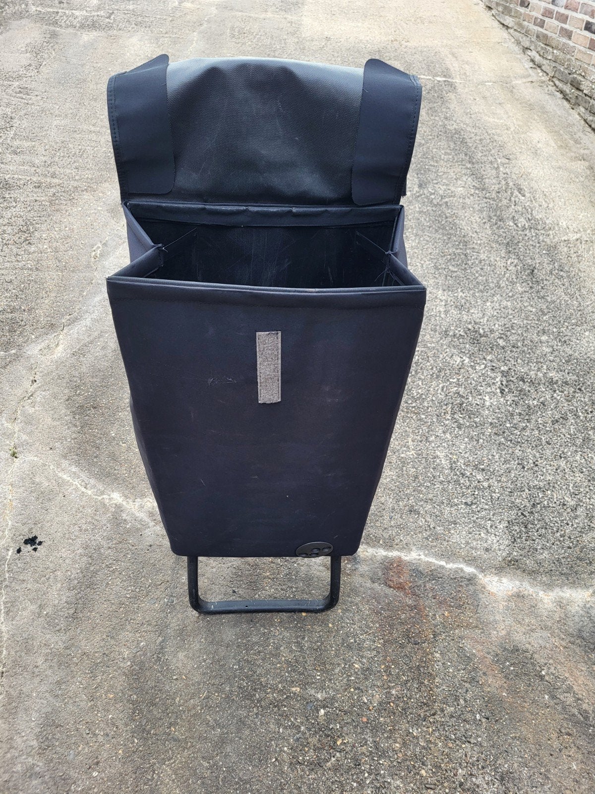 trolly, Handtassen en Accessoires, Tassen | Reistassen en Weekendtassen, Ophalen