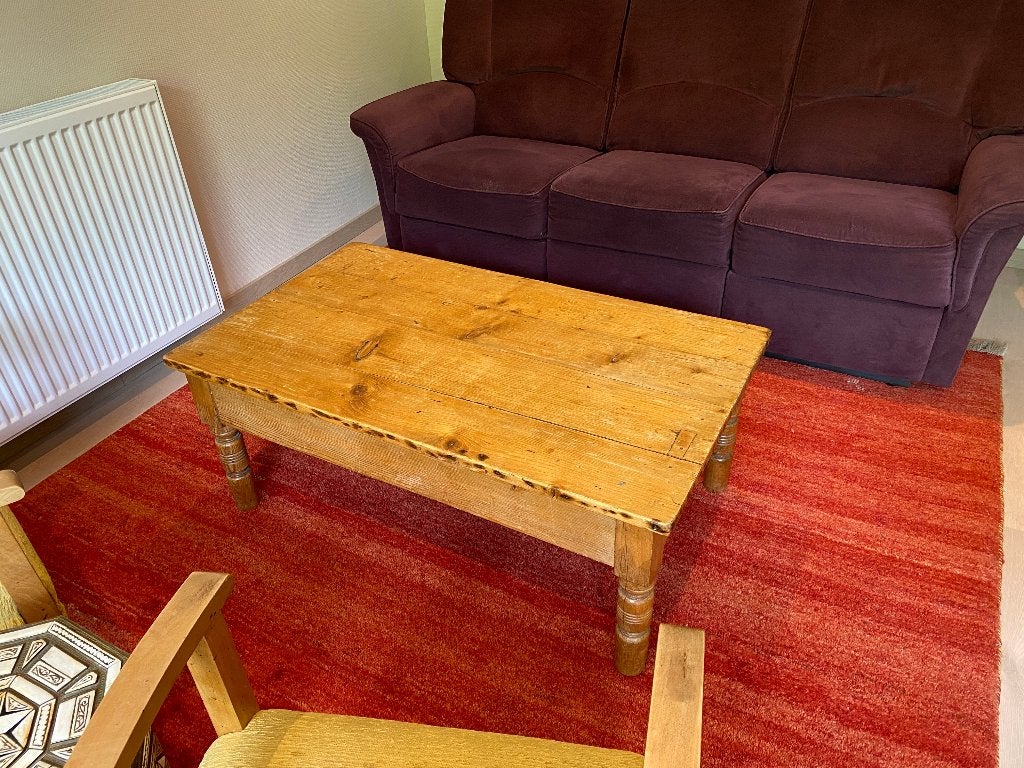 tapis, Maison & Meubles, Ameublement | Tapis & Moquettes, Rouge, 200 cm ou plus, 150 à 200 cm, Utilisé