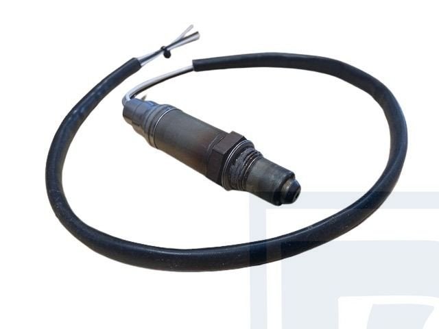 Lambda sonde Volvo 850 C70 (-2005) S70 V70 V70XC (-2000) bos, Enlèvement ou Envoi, Neuf