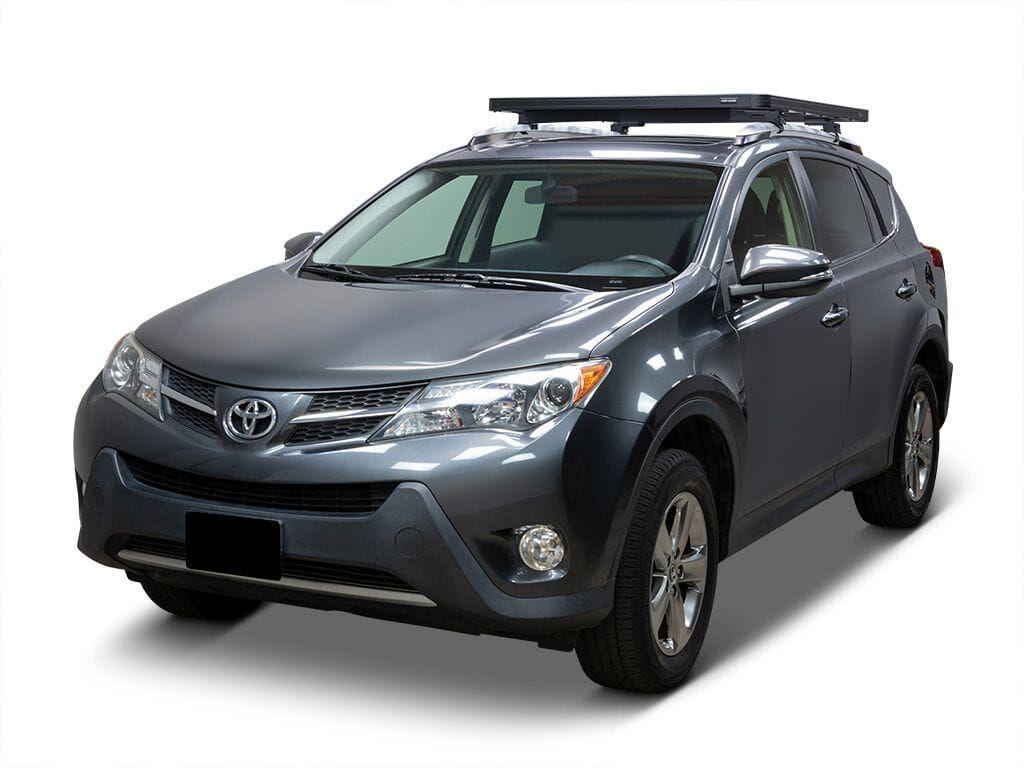 Front Runner Roof rack Toyota Rav 4 (2006-2018) Slimline II, -, Verzenden, -, Nieuw
