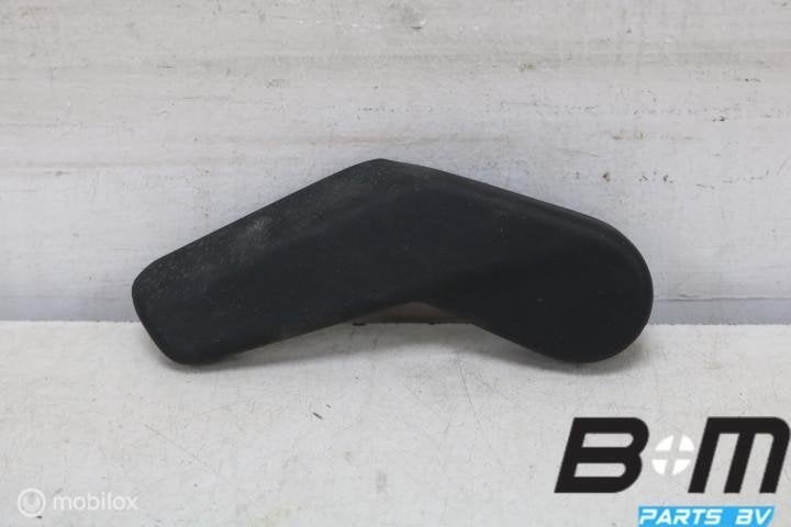 Motorkapontgrendeling Skoda Fabia 4 656823533, Autos : Pièces & Accessoires, Autres pièces automobiles, Utilisé