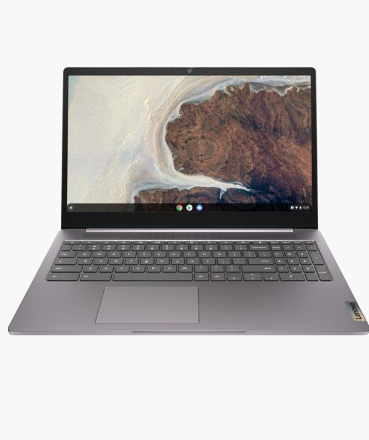 Lenovo Ideapad 15.6 ich, Computers en Software, Ophalen, 15 inch, 8 GB, Zo goed als nieuw