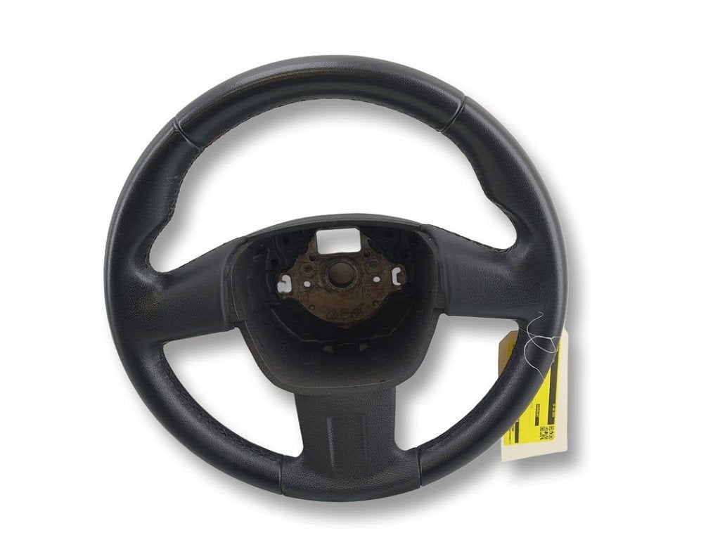 VOLANT DIRECTION Skoda Citigo (|1ST419091B|1ST419091BMH9|), Autos : Pièces & Accessoires, Utilisé, Info@skoda-auto.de, Skoda, Max-Planck-Straße  3-5
64331  Weiterstadt, DE