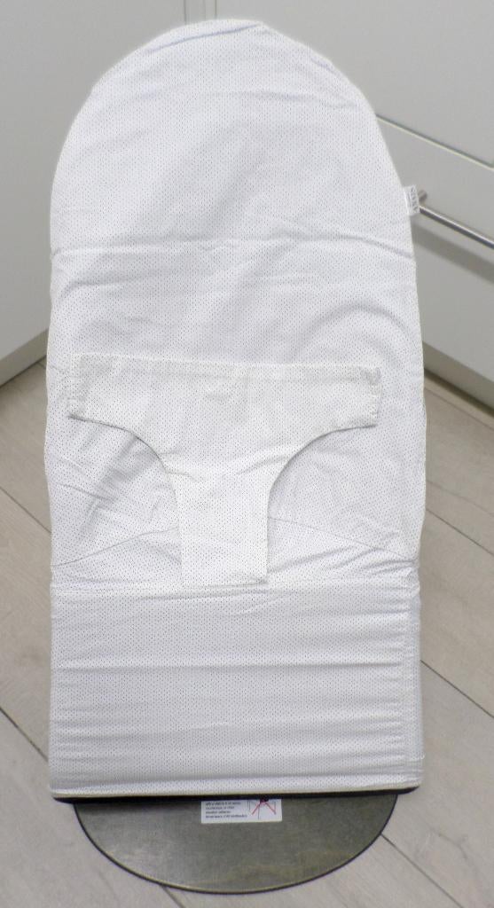 ANAIS hoes voor Babybjorn wipper., Kinderen en Baby's, Wipstoeltjes, Ophalen of Verzenden, Zo goed als nieuw, Wipstoel