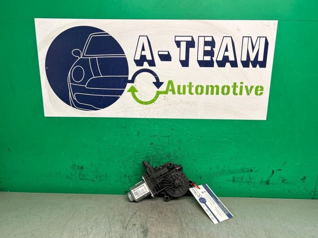 MOTEUR LEVE VITRE ELECTRIQUE Kia Niro I (DE) (|82460G5010|), Kia, Info@kia.de, Utilisé, Theodor-Heuss-Allee 11
60486  Frankfurt am Main, DE