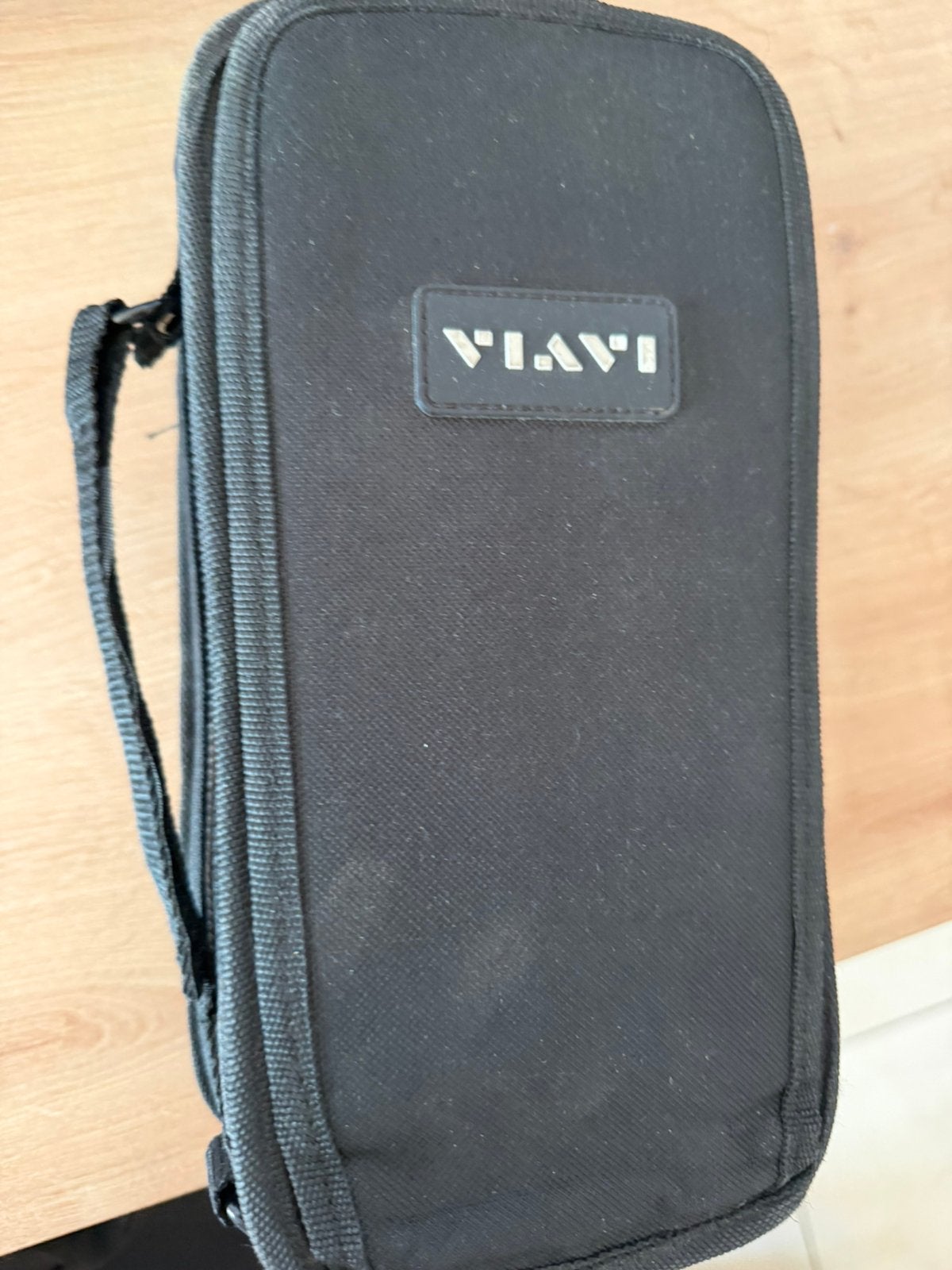 Viavi onx 610, TV, Hi-fi & Vidéo, Enlèvement ou Envoi, Utilisé