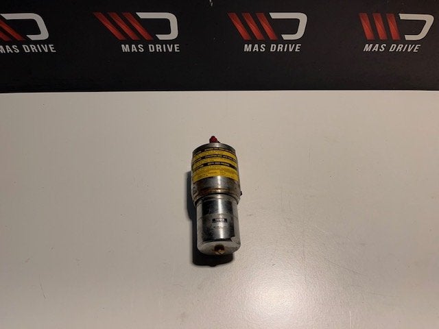 Lexus LS400 abs pump accumulator, Auto-onderdelen, Gebruikt
