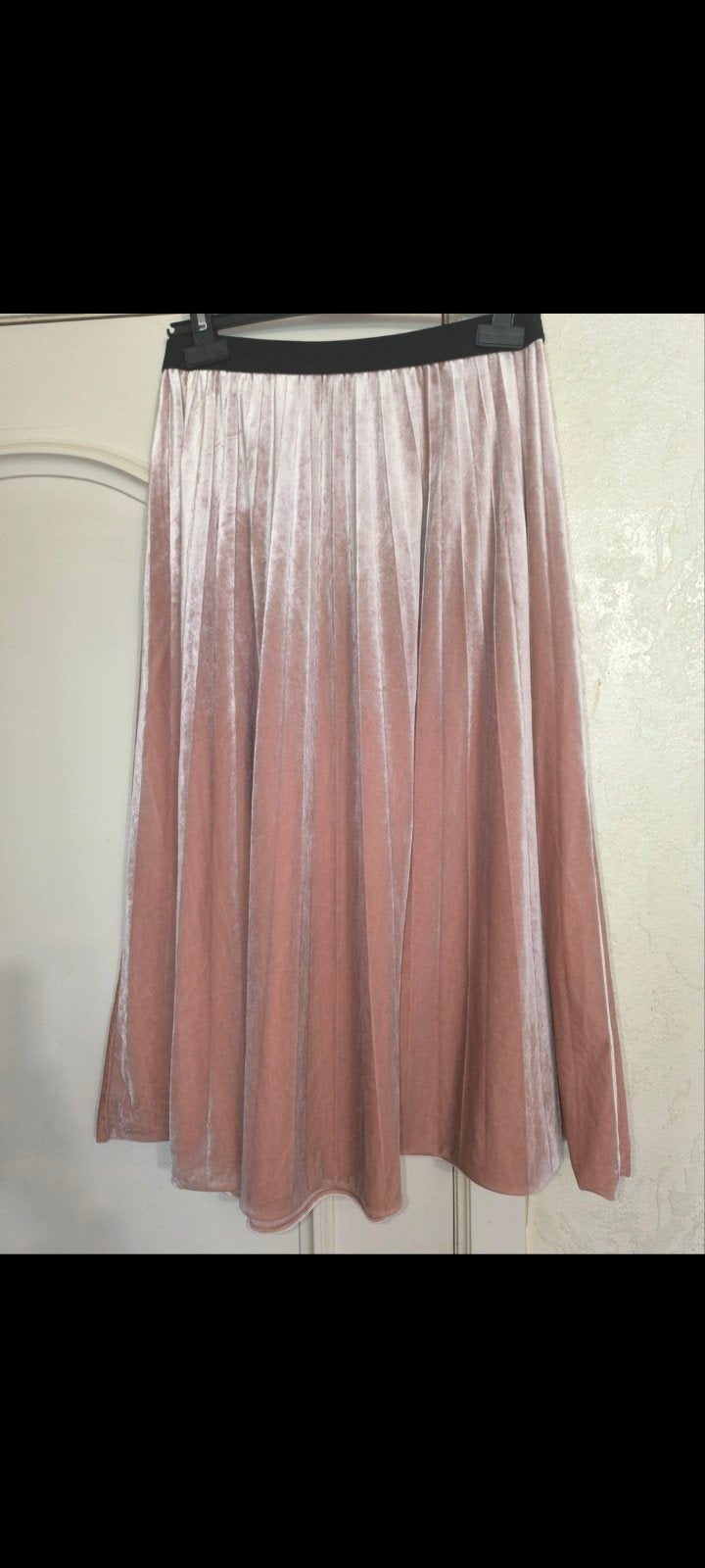 Mooie rok Stradivarius medium, Ophalen of Verzenden