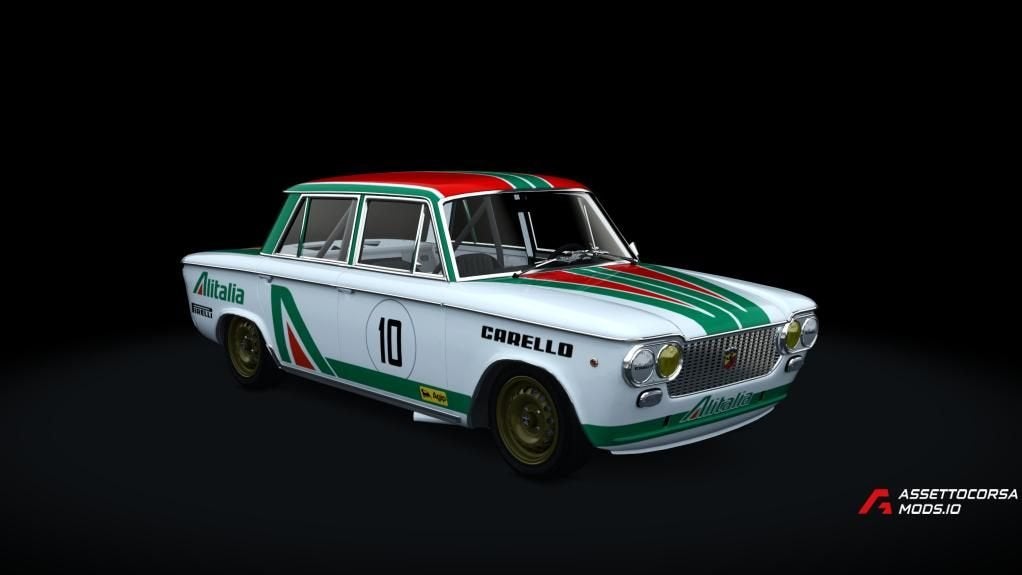 FIAT 2 X OLDTIMER, Achat, 4 portes, Boîte manuelle, Particulier