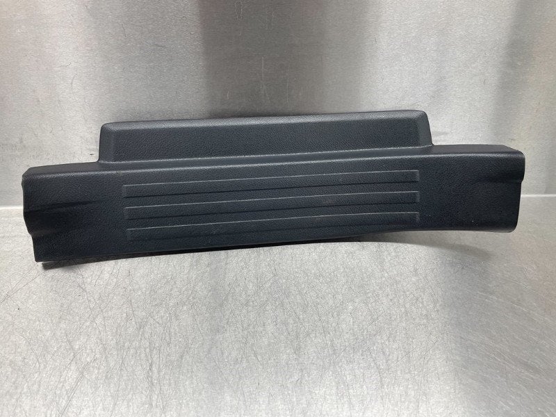 DIVERSEN Toyota Land Cruiser (J15) (|6791760210|), Gebruikt, Toyota