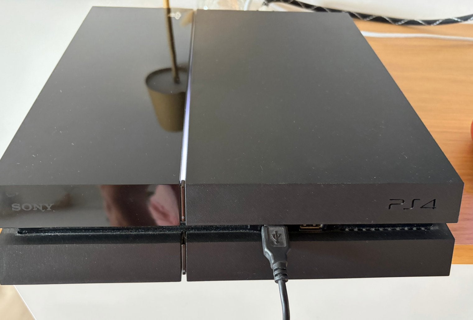 Playstation 4  / 5 games /2controllers, Consoles de jeu & Jeux vidéo, Enlèvement ou Envoi, Comme neuf