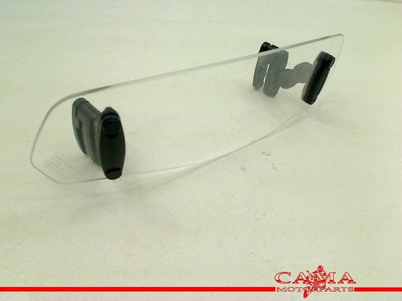 KUIPRUIT Accessoires Universeel (01-1970/-), Motoren, Dhr. S. di Majo, Gebruikt, Info@cama-motorparts.nl, P.J. Troelstraweg 8 8
3144 CX  MAASSLUIS, NL