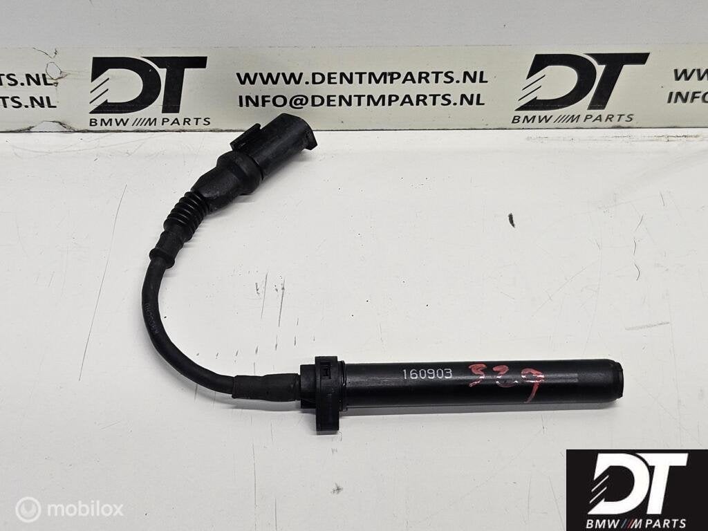 SMG Sensor Koppelingscilinder BMW M3 E46 S54 3.2 2229842, Enlèvement ou Envoi, Utilisé, BMW, BMW
