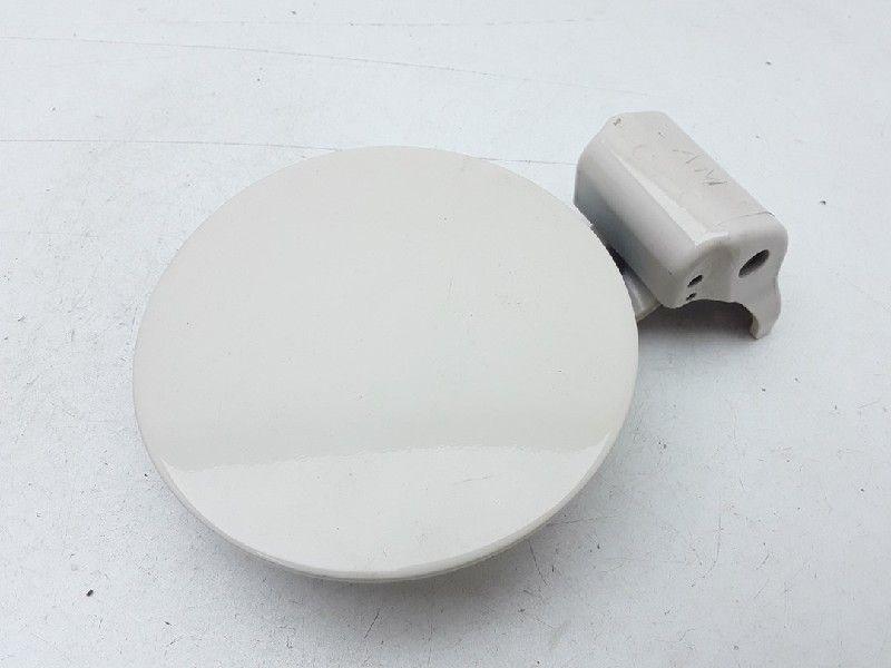 TANKKLEP Kia Soul I (AM) (01-2009/12-2014), Gebruikt, Kia
