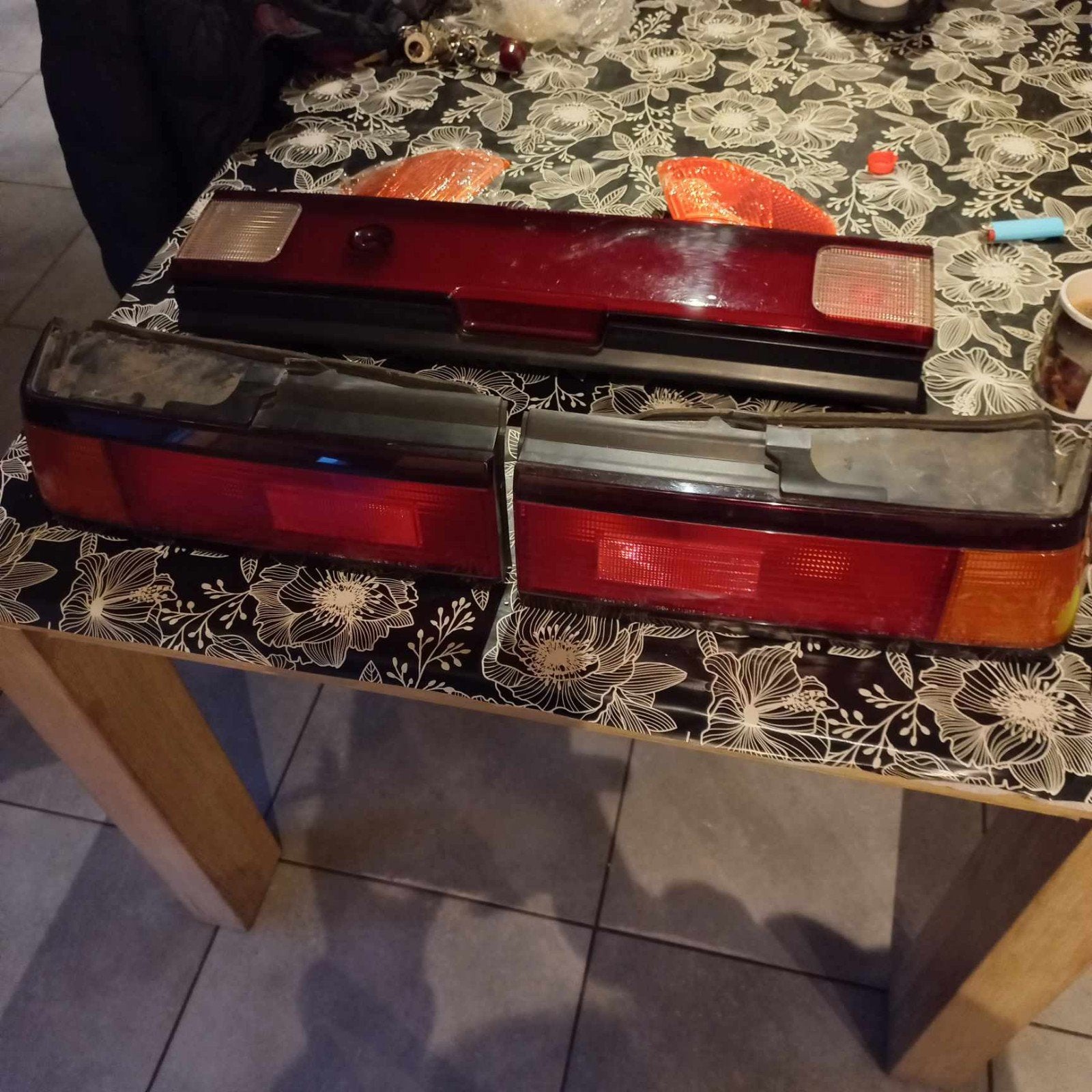 honda crx vtec, Auto's, Honda, Particulier, Te koop, CRX