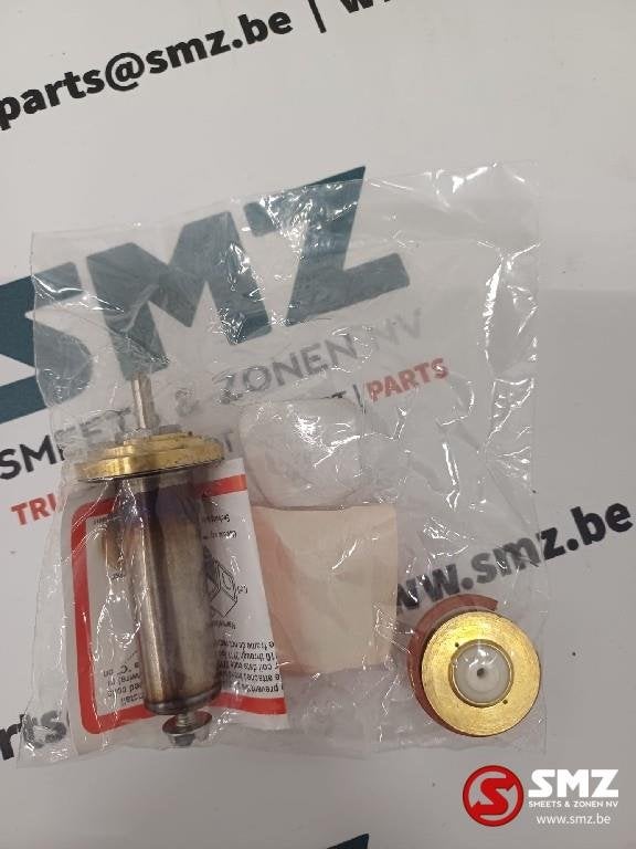 Kit de réparation thermique Thermoking, Autos : Pièces & Accessoires, Pièces camion, Autres marques, Moteur et Accessoires, Neuf