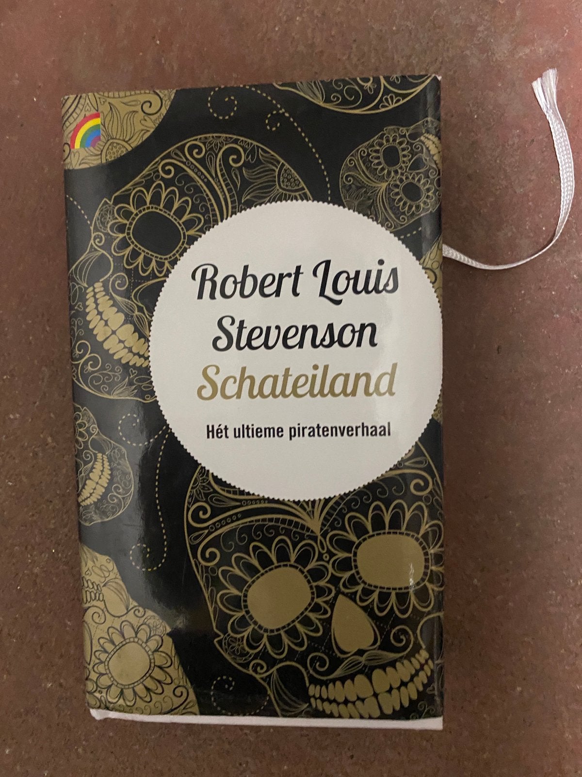 Boeken, Boeken, Ophalen of Verzenden, Zo goed als nieuw