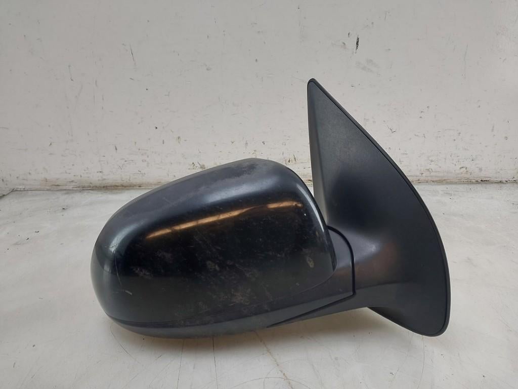 SPIEGEL RECHTS Hyundai i20 (01-2008/12-2015) (|876201J110|), Hyundai Motor Deutschland GmbH, Gebruikt, Kaiserleipromenade 5
63067  Offenbach am Main, DE