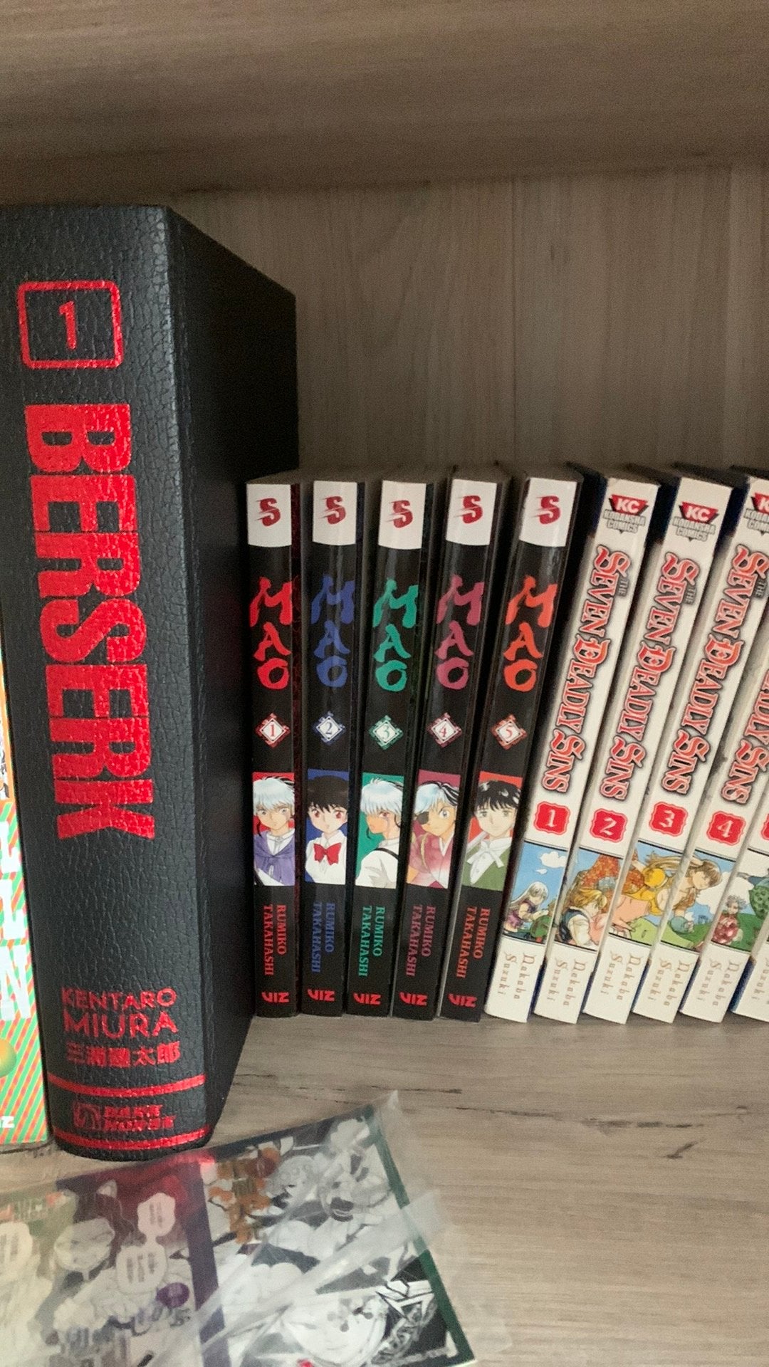 Te koop of te ruil voor Pokémon, Ophalen of Verzenden, Zo goed als nieuw